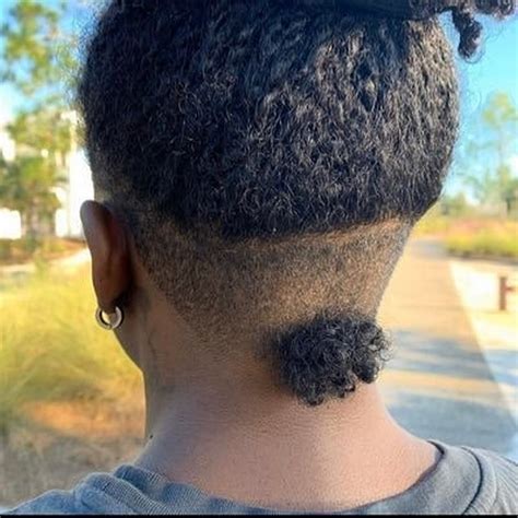 51 Stylish Ducktail Haircuts Ideas to Try in 2023