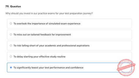 CDL Practice Test Bus Driver 的图像结果
