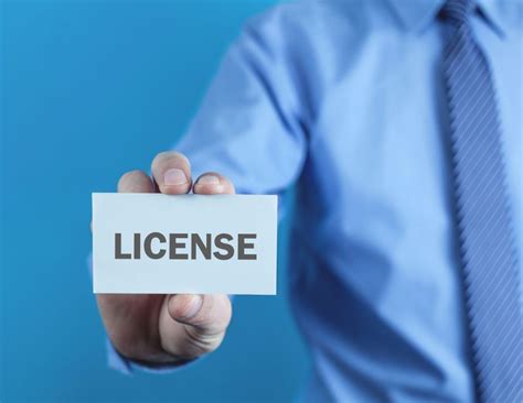 Image result for Class A Drivers License