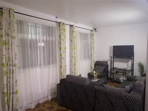 Mauritius Holiday Rentals & Homes | Airbnb