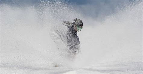 Here’s an updated map of military sites where DoD found cancer-causing ...