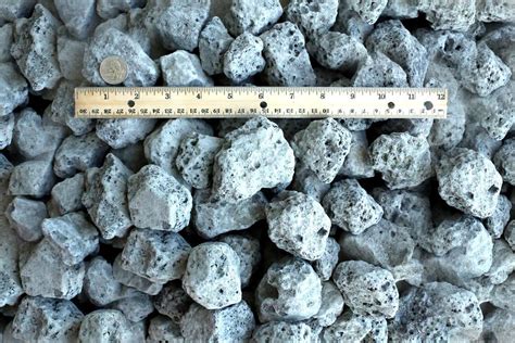 Concrete Slag 的图像结果