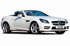 mercedes slk 200 cabrio mercedes slk class cabriolet slk 200 amg sport auto mercedes slk 200 cabrio mercedes slk class cabriolet slk 200 amg sport auto