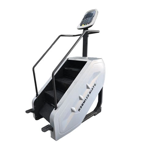 Image result for Stepmill Machine