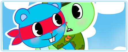 [CLOSED] Splendid x Flippy LE - Forums - MyAnimeList.net
