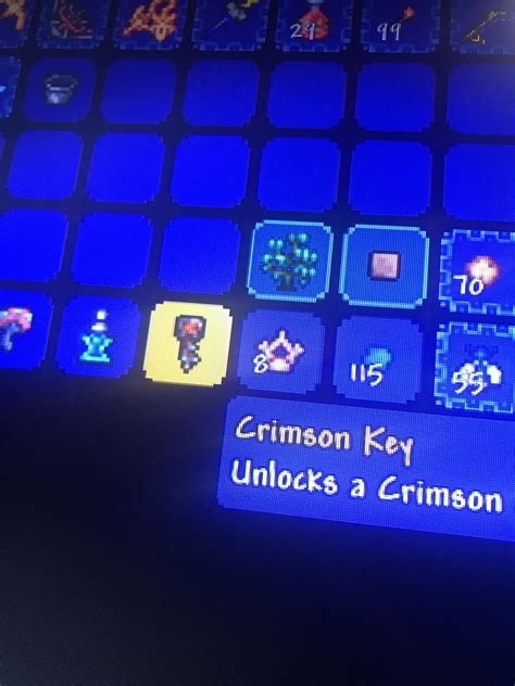 Meat Grinder In Terraria at Kevin Turner blog