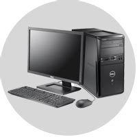 Lk Computer Shop 的图像结果