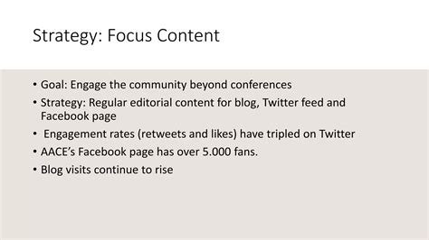 Image result for Seamless Tutorial