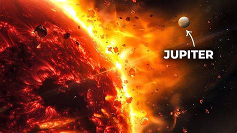 Documentary Space Exploration 的图像结果