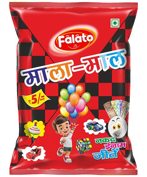 Best Snacks Pack Manufacturers - Sadhya Snacks
