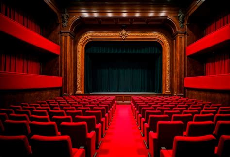 Page 3 | Theater seats png Images - Free Download on Freepik