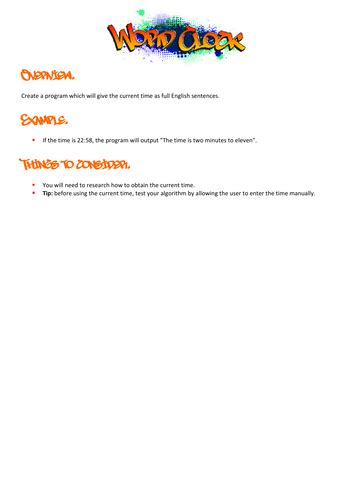 Image result for Hard Python Code