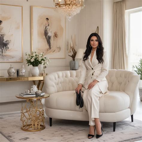 Image result for Modelo 3D Python