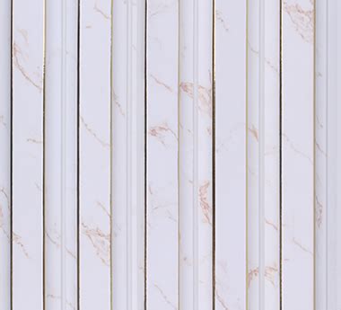 Best Louver Panels for Interiors: Designs, Types & Buying Guide