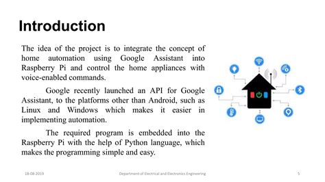 Image result for Home Automation Using Raspberry Pi
