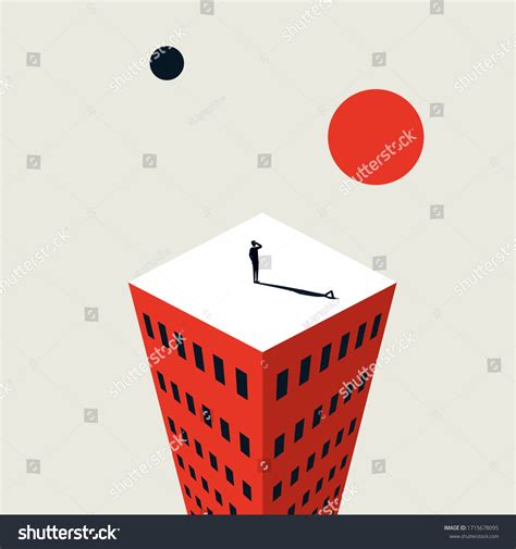 Promising Future Vector 的图像结果