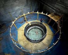 核反应堆 的图像结果