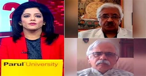 क्यों बढ़ रहे हैं कोरोना के मामले और क्या है वर्तमान स्थिति?