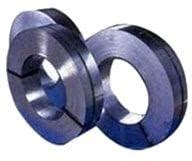 Steel Strips India - Spring Steel Strip Supplier from Bhiwani India