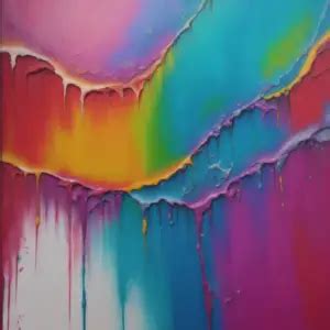 Paint Tutorial 的图像结果