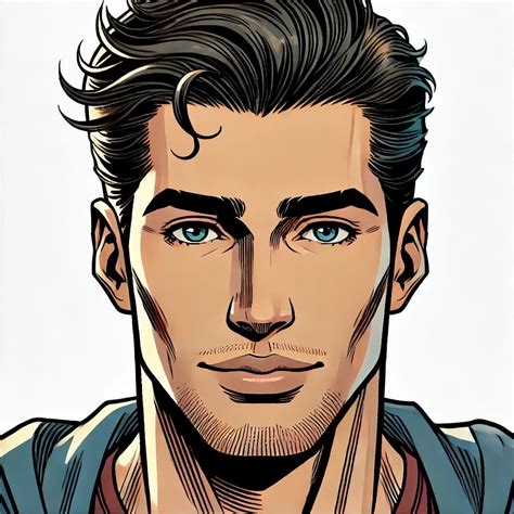 11 Main Characters in Brave New World | Book Analysis