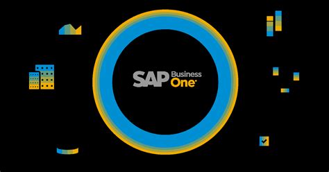 Quenosoft Technology Pvt. Ltd. | SAP Business One ERP Solutions