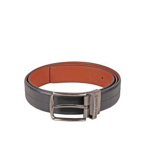 LA FETE 01 BELT GIFT COMBO BOX – Hidesign