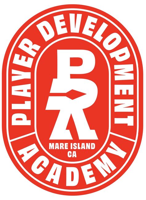 Player Development Academy