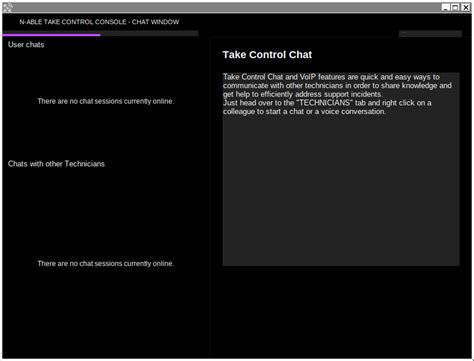 Virtual Console Linux 的图像结果