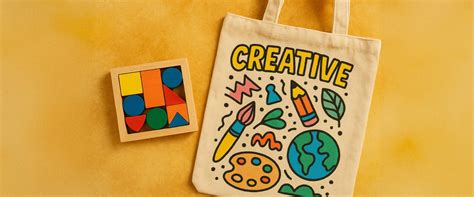 Creating Memorable Event Giveaways: Tips for Lasting Brand Impressions ...