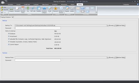 Image result for Invoice Software Download