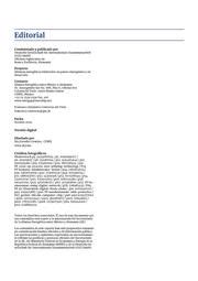 File:Blockchain en el Sector Energético Mexicano.pdf - energypedia