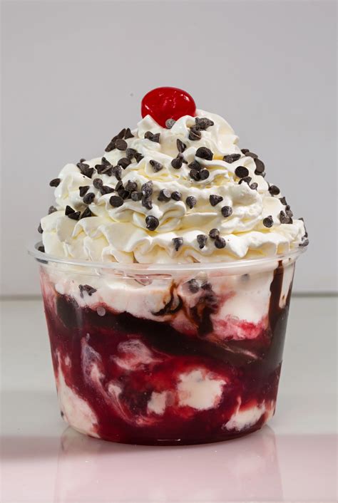 Gallery — Jericho Drive-In and Twist Ice Cream Shoppe