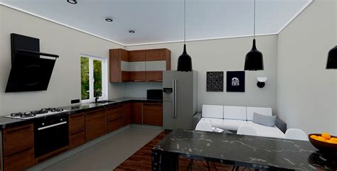 Kitchen Layout Planner 的图像结果
