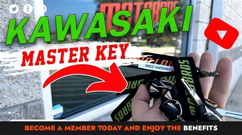 Kawasaki Key Code 的图像结果