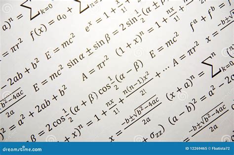 Image result for Geometry Math Background