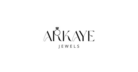 Arkaye jewels