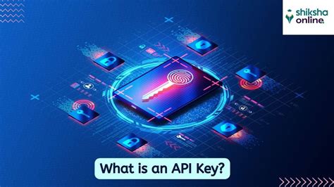 Image result for API Key Panel