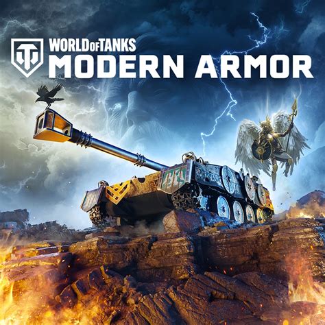 Free to play | Official PlayStation™Store India