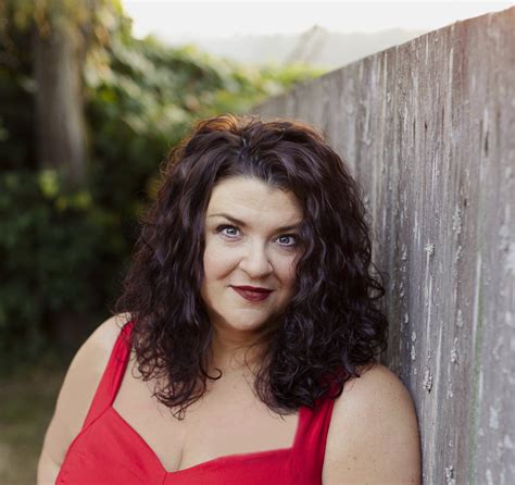 Heart Like Mine eBook by Amy Hatvany | Official Publisher Page | Simon ...