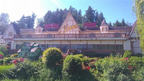 Castle Fun Park (Abbotsford) - 2021 What to Know Before You Go (with ...