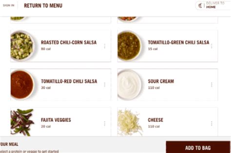 Image result for Chipotle Chatbot Python Response
