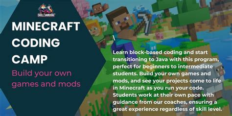 Image result for Minecraft Coding Tech Build