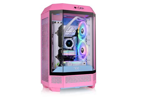 13 Best Horizontal PC Cases for a Sleek Build