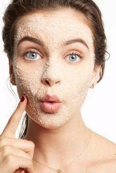 Blog 6: Home Facial – Special Skin Care for Your Special Occasions ...