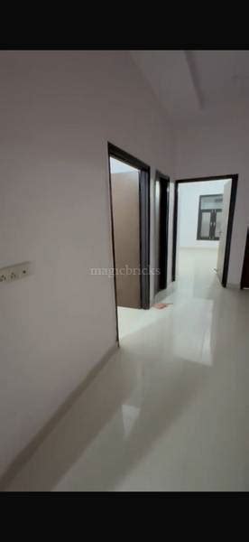 Gaur Gracious in Kanth Road, Moradabad: Price, Brochure, Floor Plan ...