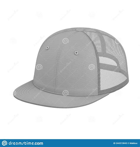 Rezultat imagine pentru View Tracker