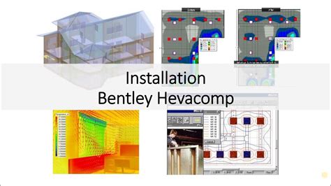 Image result for Hevacomp Software