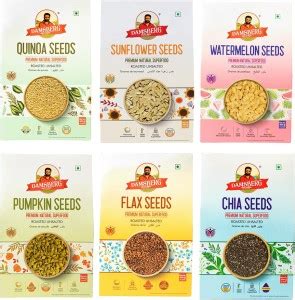 DAMSBERG - HEALTH IS WEALTH (LET'S GO TO THE BASICS) Damsberg Premium ...