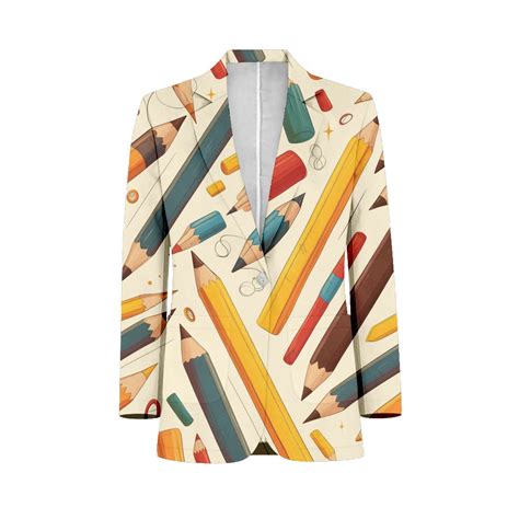 Messy Business Suits 的图像结果